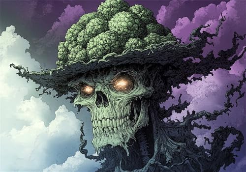 Puzzle Abstrakt Puzzle 300 Teile Skeleton HolzPuzzle Erwachsene, Premium Klassische Wooden Lernspiel, DIY Klassische Spaß Jigsaw Erwachsene, Challenging Game Jigsaws für Wohnkultur Geschenke U-355 Puzzle Abstrakt Puzzle 300 Teile Skeleton HolzPuzzle Erwachsene, Premium Klassische Wooden Lernspiel, DIY Klassische Spaß Jigsaw Erwachsene, Challenging Game Jigsaws für Wohnkultur Geschenke U-355 von Jiacgrtef
