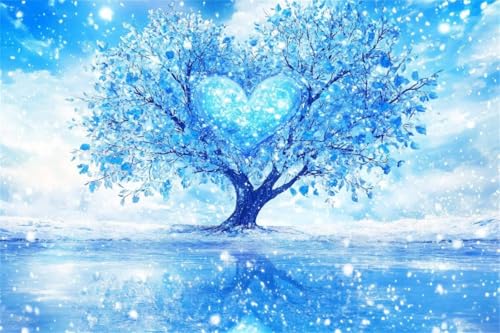 Puzzle Baum Puzzle 100 Teile Traum Klassische Jigsaw Premium Quality Holzpuzzle Erwachsene, holz Lernspiel, Kreative Unterhaltung Spaß Jigsaw ab 2 3 4 5 6 Jahre Jungen, Ideal Als Wandbild Geschenk D-7 Puzzle Baum Puzzle 100 Teile Traum Klassische Jigsaw Premium Quality Holzpuzzle Erwachsene, holz Lernspiel, Kreative Unterhaltung Spaß Jigsaw ab 2 3 4 5 6 Jahre Jungen, Ideal Als Wandbild Geschenk D-7 von Jiacgrtef