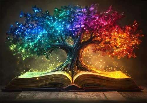 Puzzle Schmetterling Puzzle 300 Teile Blume Klassische Jigsaw Premium Holzpuzzle Erwachsene, Holz Lernspiel, Kreative Unterhaltung Spaß Jigsaw ab 2 3 4 5 6 Jahre Jungen, Ideal Als Wandbild U-723 Puzzle Schmetterling Puzzle 300 Teile Blume Klassische Jigsaw Premium Holzpuzzle Erwachsene, Holz Lernspiel, Kreative Unterhaltung Spaß Jigsaw ab 2 3 4 5 6 Jahre Jungen, Ideal Als Wandbild U-723 von Jiacgrtef