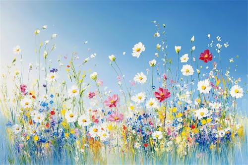 Puzzle Blume Puzzle 100 Teile Farbe Klassische Jigsaw Premium Holzpuzzle Erwachsene, Holz Lernspiel, Kreative Unterhaltung Spaß Jigsaw ab 2 3 4 5 6 Jahre Jungen, Ideal Als Wandbild Geschenk P-1 Puzzle Blume Puzzle 100 Teile Farbe Klassische Jigsaw Premium Holzpuzzle Erwachsene, Holz Lernspiel, Kreative Unterhaltung Spaß Jigsaw ab 2 3 4 5 6 Jahre Jungen, Ideal Als Wandbild Geschenk P-1 von Jiacgrtef