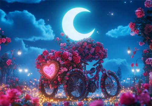 Puzzle Blume Puzzle 200 Teile Auto HolzPuzzle Erwachsene, Premium Quality Klassische Wooden Lernspiel, DIY Klassische Spaß Jigsaw Erwachsene, Challenging Game Jigsaws für Wohnkultur Geschenke U-667 Puzzle Blume Puzzle 200 Teile Auto HolzPuzzle Erwachsene, Premium Quality Klassische Wooden Lernspiel, DIY Klassische Spaß Jigsaw Erwachsene, Challenging Game Jigsaws für Wohnkultur Geschenke U-667 von Jiacgrtef