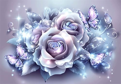 Puzzle Blume Puzzle 200 Teile Schmetterling HolzPuzzle Erwachsene, Premium Quality Klassische Wooden Lernspiel, DIY Klassische Spaß Jigsaw Erwachsene, Challenging Game Jigsaws für Wohnkultur U-576 Puzzle Blume Puzzle 200 Teile Schmetterling HolzPuzzle Erwachsene, Premium Quality Klassische Wooden Lernspiel, DIY Klassische Spaß Jigsaw Erwachsene, Challenging Game Jigsaws für Wohnkultur U-576 von Jiacgrtef