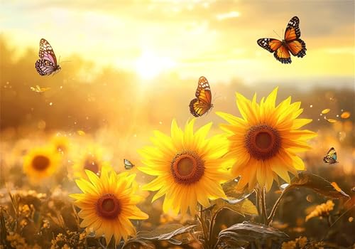 Puzzle Blume Puzzle 200 Teile Schmetterling HolzPuzzle Erwachsene, Premium Quality Klassische Wooden Lernspiel, DIY Klassische Spaß Jigsaw Erwachsene, Challenging Game Jigsaws für Wohnkultur U-825 Puzzle Blume Puzzle 200 Teile Schmetterling HolzPuzzle Erwachsene, Premium Quality Klassische Wooden Lernspiel, DIY Klassische Spaß Jigsaw Erwachsene, Challenging Game Jigsaws für Wohnkultur U-825 von Jiacgrtef