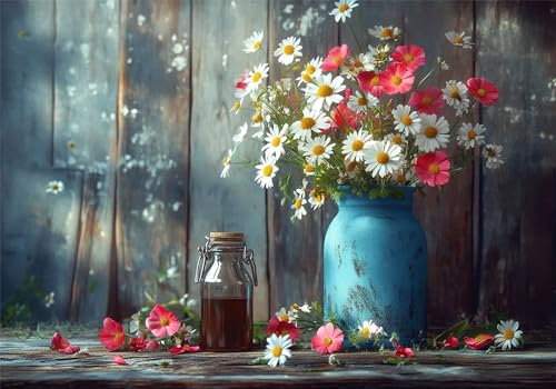 Puzzle Blume Puzzle 300 Teile Gänseblümchen HolzPuzzle Erwachsene, Premium Quality Klassische Wooden Lernspiel, DIY Klassische Spaß Jigsaw Erwachsene, Challenging Game Jigsaws für Wohnkultur U-579 Puzzle Blume Puzzle 300 Teile Gänseblümchen HolzPuzzle Erwachsene, Premium Quality Klassische Wooden Lernspiel, DIY Klassische Spaß Jigsaw Erwachsene, Challenging Game Jigsaws für Wohnkultur U-579 von Jiacgrtef