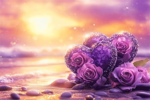 Puzzle Blume Puzzle 80 Teile Strand Klassische Jigsaw Premium Holzpuzzle Erwachsene, Holz Lernspiel, Kreative Unterhaltung Spaß Jigsaw ab 2 3 4 5 6 Jahre Jungen, Ideal Als Wandbild Geschenk Q-9 Puzzle Blume Puzzle 80 Teile Strand Klassische Jigsaw Premium Holzpuzzle Erwachsene, Holz Lernspiel, Kreative Unterhaltung Spaß Jigsaw ab 2 3 4 5 6 Jahre Jungen, Ideal Als Wandbild Geschenk Q-9 von Jiacgrtef