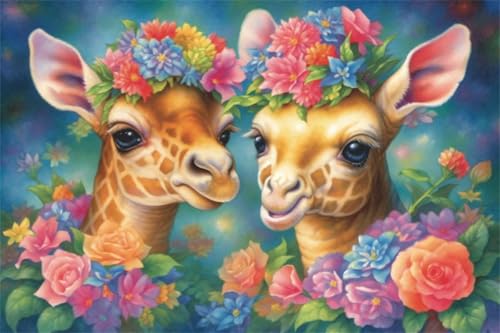Puzzle Blume Puzzle 80 Teile Tier Klassische Jigsaw Premium Quality Holzpuzzle Erwachsene, Holz Lernspiel, Kreative Unterhaltung Spaß Jigsaw ab 2 3 4 5 6 Jahre Jungen, Ideal Als Wandbild Geschenk S-4 Puzzle Blume Puzzle 80 Teile Tier Klassische Jigsaw Premium Quality Holzpuzzle Erwachsene, Holz Lernspiel, Kreative Unterhaltung Spaß Jigsaw ab 2 3 4 5 6 Jahre Jungen, Ideal Als Wandbild Geschenk S-4 von Jiacgrtef