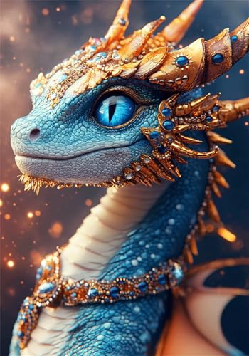 Puzzle Drachen Puzzle 200 Teile Tier HolzPuzzle Erwachsene, Premium Quality Klassische Wooden Lernspiel, DIY Klassische Spaß Jigsaw Erwachsene, Challenging Game Jigsaws für Wohnkultur Geschenke U-902 Puzzle Drachen Puzzle 200 Teile Tier HolzPuzzle Erwachsene, Premium Quality Klassische Wooden Lernspiel, DIY Klassische Spaß Jigsaw Erwachsene, Challenging Game Jigsaws für Wohnkultur Geschenke U-902 von Jiacgrtef