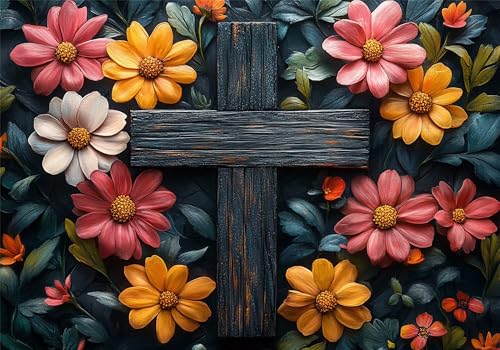 Puzzle Kreuzen Puzzle 300 Teile Blume HolzPuzzle Erwachsene, Premium Quality Klassische Wooden Lernspiel, DIY Klassische Spaß Jigsaw erwachsene, Challenging Game Jigsaws für Wohnkultur Geschenke U-302 Puzzle Kreuzen Puzzle 300 Teile Blume HolzPuzzle Erwachsene, Premium Quality Klassische Wooden Lernspiel, DIY Klassische Spaß Jigsaw erwachsene, Challenging Game Jigsaws für Wohnkultur Geschenke U-302 von Jiacgrtef