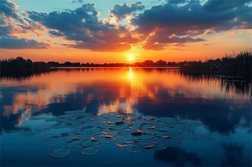 Puzzle Landschaft Puzzle 100 Teile See Klassische Jigsaw Premium Holzpuzzle Erwachsene, Holz Lernspiel, Kreative Unterhaltung Spaß Jigsaw ab 2 3 4 5 6 Jahre Jungen, Ideal Als Wandbild Geschenk G-7 Puzzle Landschaft Puzzle 100 Teile See Klassische Jigsaw Premium Holzpuzzle Erwachsene, Holz Lernspiel, Kreative Unterhaltung Spaß Jigsaw ab 2 3 4 5 6 Jahre Jungen, Ideal Als Wandbild Geschenk G-7 von Jiacgrtef