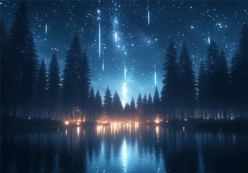 Puzzle Landschaft Puzzle 200 Teile Sternenhimmel HolzPuzzle Erwachsene, Premium Klassische Wooden Lernspiel, DIY Klassische Spaß Jigsaw Erwachsene, Challenging Game Jigsaws für Wohnkultur U-811 Puzzle Landschaft Puzzle 200 Teile Sternenhimmel HolzPuzzle Erwachsene, Premium Klassische Wooden Lernspiel, DIY Klassische Spaß Jigsaw Erwachsene, Challenging Game Jigsaws für Wohnkultur U-811 von Jiacgrtef
