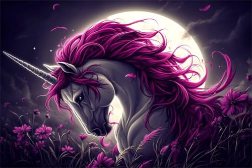 Puzzle Mond Puzzle 100 Teile Horse Klassische Jigsaw Premium Quality Holzpuzzle Erwachsene, holz Lernspiel, Kreative Unterhaltung Spaß Jigsaw ab 2 3 4 5 6 Jahre Jungen, Ideal Als Wandbild Geschenk H-5 Puzzle Mond Puzzle 100 Teile Horse Klassische Jigsaw Premium Quality Holzpuzzle Erwachsene, holz Lernspiel, Kreative Unterhaltung Spaß Jigsaw ab 2 3 4 5 6 Jahre Jungen, Ideal Als Wandbild Geschenk H-5 von Jiacgrtef