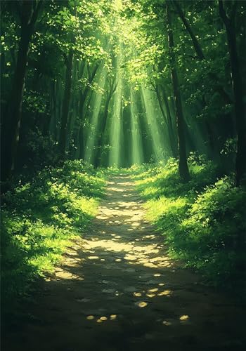 Puzzle Natur Puzzle 200 Teile Landschaft HolzPuzzle Erwachsene, Premium Klassische Wooden Lernspiel, DIY Klassische Spaß Jigsaw Erwachsene, Challenging Game Jigsaws für Wohnkultur Geschenke U-930 Puzzle Natur Puzzle 200 Teile Landschaft HolzPuzzle Erwachsene, Premium Klassische Wooden Lernspiel, DIY Klassische Spaß Jigsaw Erwachsene, Challenging Game Jigsaws für Wohnkultur Geschenke U-930 von Jiacgrtef