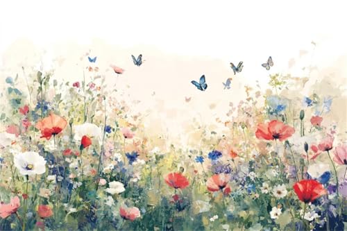 Puzzle Natur Puzzle 80 Teile Blume Klassische Jigsaw Premium Quality Holzpuzzle Erwachsene, holz Lernspiel, Kreative Unterhaltung Spaß Jigsaw ab 2 3 4 5 6 Jahre Jungen, Ideal Als Wandbild Geschenk A-0 Puzzle Natur Puzzle 80 Teile Blume Klassische Jigsaw Premium Quality Holzpuzzle Erwachsene, holz Lernspiel, Kreative Unterhaltung Spaß Jigsaw ab 2 3 4 5 6 Jahre Jungen, Ideal Als Wandbild Geschenk A-0 von Jiacgrtef