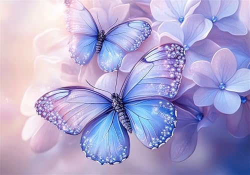 Puzzle Schmetterling Puzzle 200 Teile Blume HolzPuzzle Erwachsene, Premium Quality Klassische Wooden Lernspiel, DIY Klassische Spaß Jigsaw Erwachsene, Challenging Game Jigsaws für Wohnkultur U-463 Puzzle Schmetterling Puzzle 200 Teile Blume HolzPuzzle Erwachsene, Premium Quality Klassische Wooden Lernspiel, DIY Klassische Spaß Jigsaw Erwachsene, Challenging Game Jigsaws für Wohnkultur U-463 von Jiacgrtef