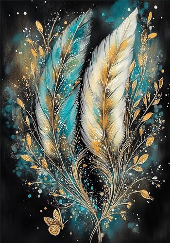 Puzzle Schmetterling Puzzle 200 Teile Feder HolzPuzzle Erwachsene, Premium Quality Klassische Wooden Lernspiel, DIY Klassische Spaß Jigsaw Erwachsene, Challenging Game Jigsaws für Wohnkultur U-1004 Puzzle Schmetterling Puzzle 200 Teile Feder HolzPuzzle Erwachsene, Premium Quality Klassische Wooden Lernspiel, DIY Klassische Spaß Jigsaw Erwachsene, Challenging Game Jigsaws für Wohnkultur U-1004 von Jiacgrtef