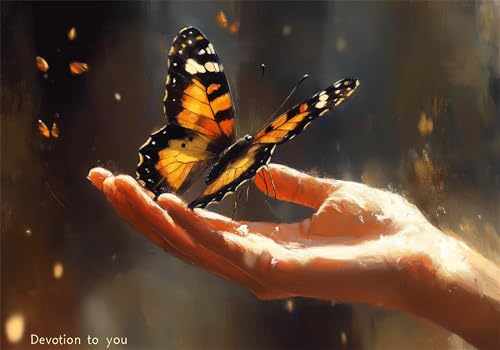 Puzzle Schmetterling Puzzle 200 Teile Hand HolzPuzzle Erwachsene, Premium Klassische Wooden Lernspiel, DIY Klassische Spaß Jigsaw Erwachsene, Challenging Game Jigsaws für Wohnkultur Geschenke U-751 Puzzle Schmetterling Puzzle 200 Teile Hand HolzPuzzle Erwachsene, Premium Klassische Wooden Lernspiel, DIY Klassische Spaß Jigsaw Erwachsene, Challenging Game Jigsaws für Wohnkultur Geschenke U-751 von Jiacgrtef