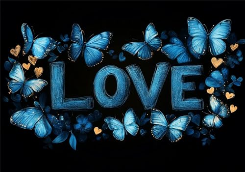 Puzzle Schmetterling Puzzle 200 Teile Wie HolzPuzzle Erwachsene, Premium Klassische Wooden Lernspiel, DIY Klassische Spaß Jigsaw Erwachsene, Challenging Game Jigsaws für Wohnkultur Geschenke U-730 Puzzle Schmetterling Puzzle 200 Teile Wie HolzPuzzle Erwachsene, Premium Klassische Wooden Lernspiel, DIY Klassische Spaß Jigsaw Erwachsene, Challenging Game Jigsaws für Wohnkultur Geschenke U-730 von Jiacgrtef