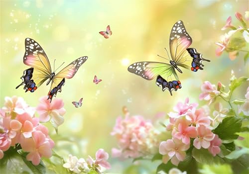 Puzzle Schmetterling Puzzle 300 Teile Blume HolzPuzzle Erwachsene, Premium Quality Klassische Wooden Lernspiel, DIY Klassische Spaß Jigsaw Erwachsene, Challenging Game Jigsaws für Wohnkultur U-701 Puzzle Schmetterling Puzzle 300 Teile Blume HolzPuzzle Erwachsene, Premium Quality Klassische Wooden Lernspiel, DIY Klassische Spaß Jigsaw Erwachsene, Challenging Game Jigsaws für Wohnkultur U-701 von Jiacgrtef