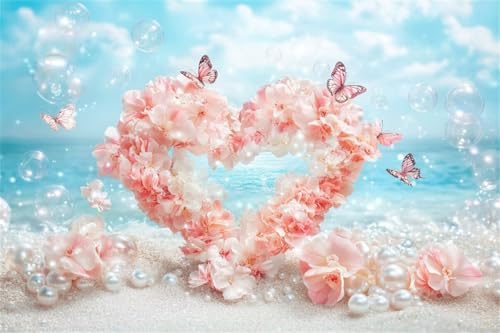Puzzle Schmetterling Puzzle 80 Teile Blume Holzpuzzle Erwachsene, Premium Quality Klassische Wooden Lernspiel, Kreative Unterhaltung Jigsaw ab 2 3 4 5 6 Jahre Jungen, Ideal Als Wandbild Geschenk N-6 Puzzle Schmetterling Puzzle 80 Teile Blume Holzpuzzle Erwachsene, Premium Quality Klassische Wooden Lernspiel, Kreative Unterhaltung Jigsaw ab 2 3 4 5 6 Jahre Jungen, Ideal Als Wandbild Geschenk N-6 von Jiacgrtef