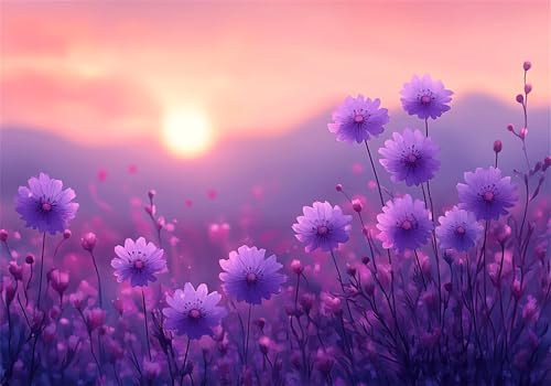 Puzzle Sonnenuntergang Puzzle 200 Teile Blume HolzPuzzle Erwachsene, Premium Quality Klassische Wooden Lernspiel, DIY Klassische Spaß Jigsaw Erwachsene, Challenging Game Jigsaws für Wohnkultur U-824 Puzzle Sonnenuntergang Puzzle 200 Teile Blume HolzPuzzle Erwachsene, Premium Quality Klassische Wooden Lernspiel, DIY Klassische Spaß Jigsaw Erwachsene, Challenging Game Jigsaws für Wohnkultur U-824 von Jiacgrtef