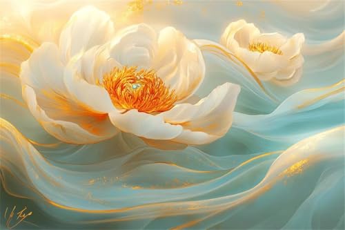 Puzzle Traum Puzzle 100 Teile Blume Klassische Jigsaw Premium Holzpuzzle Erwachsene, Holz Lernspiel, Kreative Unterhaltung Spaß Jigsaw ab 2 3 4 5 6 Jahre Jungen, Ideal Als Wandbild Geschenk G-0 Puzzle Traum Puzzle 100 Teile Blume Klassische Jigsaw Premium Holzpuzzle Erwachsene, Holz Lernspiel, Kreative Unterhaltung Spaß Jigsaw ab 2 3 4 5 6 Jahre Jungen, Ideal Als Wandbild Geschenk G-0 von Jiacgrtef