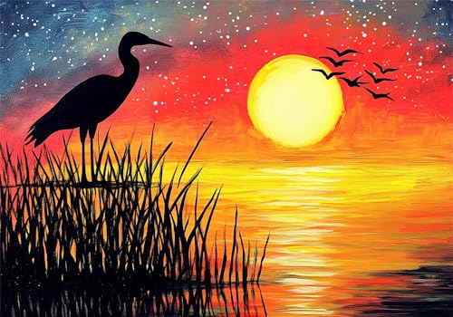 Puzzle Vogel Puzzle 300 Teile Mond HolzPuzzle Erwachsene, Premium Quality Klassische Wooden Lernspiel, DIY Klassische Spaß Jigsaw Erwachsene, Challenging Game Jigsaws für Wohnkultur Geschenke U-606 Puzzle Vogel Puzzle 300 Teile Mond HolzPuzzle Erwachsene, Premium Quality Klassische Wooden Lernspiel, DIY Klassische Spaß Jigsaw Erwachsene, Challenging Game Jigsaws für Wohnkultur Geschenke U-606 von Jiacgrtef