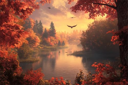 Puzzle Vogel Puzzle 80 Teile Baum Klassische Jigsaw Premium Quality Holzpuzzle Erwachsene, Holz Lernspiel, Kreative Unterhaltung Spaß Jigsaw ab 2 3 4 5 6 Jahre Jungen, Ideal Als Wandbild Geschenk Z-8 Puzzle Vogel Puzzle 80 Teile Baum Klassische Jigsaw Premium Quality Holzpuzzle Erwachsene, Holz Lernspiel, Kreative Unterhaltung Spaß Jigsaw ab 2 3 4 5 6 Jahre Jungen, Ideal Als Wandbild Geschenk Z-8 von Jiacgrtef