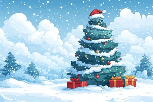 Puzzle Weihnachten Puzzle 80 Teile Baum Holzpuzzle Erwachsene, Premium Quality Klassische Wooden Lernspiel, Kreative Unterhaltung Spaß Jigsaw ab 2 3 4 5 6 Jahre Jungen, Ideal Als Wandbild Geschenk R-2 Puzzle Weihnachten Puzzle 80 Teile Baum Holzpuzzle Erwachsene, Premium Quality Klassische Wooden Lernspiel, Kreative Unterhaltung Spaß Jigsaw ab 2 3 4 5 6 Jahre Jungen, Ideal Als Wandbild Geschenk R-2 von Jiacgrtef