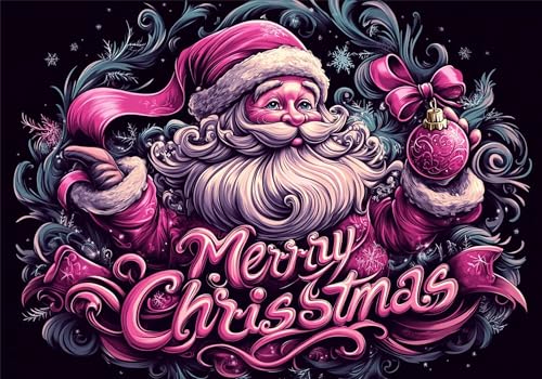 Puzzle Weihnachtsmann Puzzle 200 Teile Festival HolzPuzzle Erwachsene, Premium Quality Klassische Wooden Lernspiel, DIY Klassische Spaß Jigsaw erwachsene, Challenging Game Jigsaws für Wohnkultur U-482 Puzzle Weihnachtsmann Puzzle 200 Teile Festival HolzPuzzle Erwachsene, Premium Quality Klassische Wooden Lernspiel, DIY Klassische Spaß Jigsaw erwachsene, Challenging Game Jigsaws für Wohnkultur U-482 von Jiacgrtef