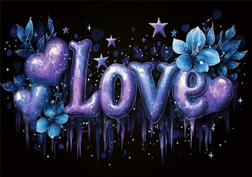 Puzzle Wie Puzzle 300 Teile Blume HolzPuzzle Erwachsene, Premium Quality Klassische Wooden Lernspiel, DIY Klassische Spaß Jigsaw Erwachsene, Challenging Game Jigsaws für Wohnkultur Geschenke U-755 Puzzle Wie Puzzle 300 Teile Blume HolzPuzzle Erwachsene, Premium Quality Klassische Wooden Lernspiel, DIY Klassische Spaß Jigsaw Erwachsene, Challenging Game Jigsaws für Wohnkultur Geschenke U-755 von Jiacgrtef