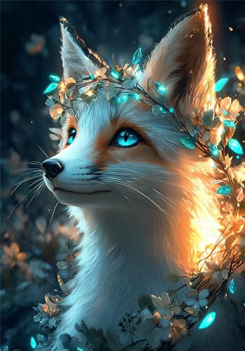 Puzzle Wolf Puzzle 300 Teile Traum HolzPuzzle Erwachsene, Premium Quality Klassische Wooden Lernspiel, DIY Klassische Spaß Jigsaw Erwachsene, Challenging Game Jigsaws für Wohnkultur Geschenke U-963 Puzzle Wolf Puzzle 300 Teile Traum HolzPuzzle Erwachsene, Premium Quality Klassische Wooden Lernspiel, DIY Klassische Spaß Jigsaw Erwachsene, Challenging Game Jigsaws für Wohnkultur Geschenke U-963 von Jiacgrtef