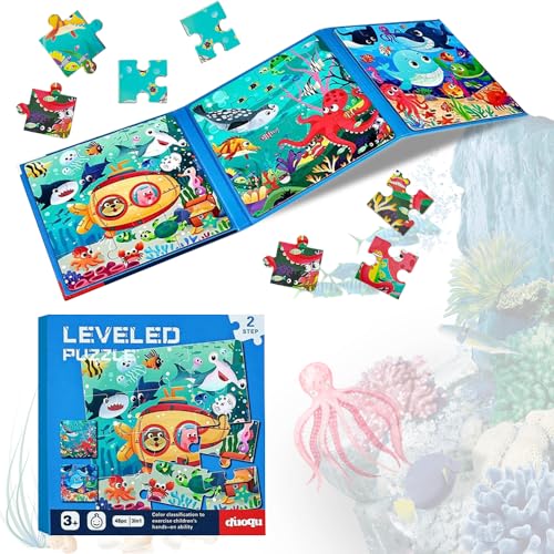 Magnetspiel Puzzle,Tierpuzzle für Kinder,Magnet Puzzle,Magnetisches Kinderpuzzle,Kinderpuzzle,Magnetische Puzzle ab 3,Puzzle für Kinder,Magnet Puzzle ab 3,Puzzle Stressabbau Spielzeug für Erwachsene Magnetspiel Puzzle,Tierpuzzle für Kinder,Magnet Puzzle,Magnetisches Kinderpuzzle,Kinderpuzzle,Magnetische Puzzle ab 3,Puzzle für Kinder,Magnet Puzzle ab 3,Puzzle Stressabbau Spielzeug für Erwachsene von Jiahuade