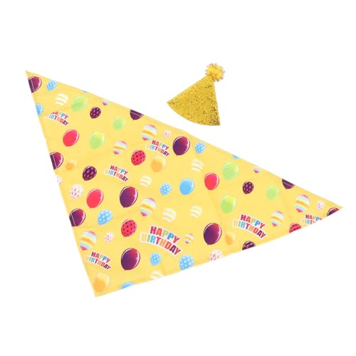 Jiawu Alles Gute Zum Geburtstag Gans Kleidung Set Lustige Partykleidung für Ein Gartendekor, das für die Meisten Standard -Rasengänse Geeignet Ist Jiawu Alles Gute Zum Geburtstag Gans Kleidung Set Lustige Partykleidung für Ein Gartendekor, das für die Meisten Standard -Rasengänse Geeignet Ist von Jiawu