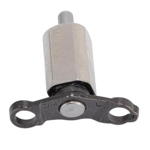 Jiawu Für Luft 3S -Drohnen Vorne Linke Armachsen Ersatz Metall Reparatur Teil Original Factory Accessoire von Jiawu