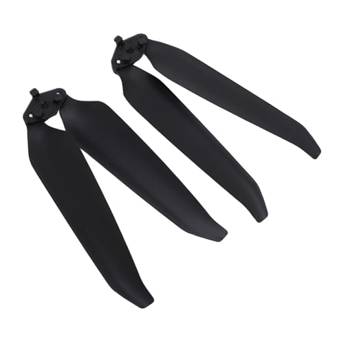 Jiawu Messer Drohnenmesser Ruhige Low -Lane -Plastikersatz für Drohnen Enthusiasten Stabile Version Jiawu Messer Drohnenmesser Ruhige Low -Lane -Plastikersatz für Drohnen Enthusiasten Stabile Version von Jiawu