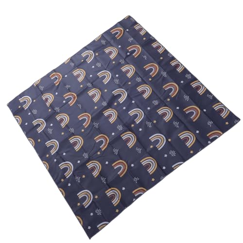 Jiawu Multifunktionales Baby Babybaby Game Stera von Jiawu