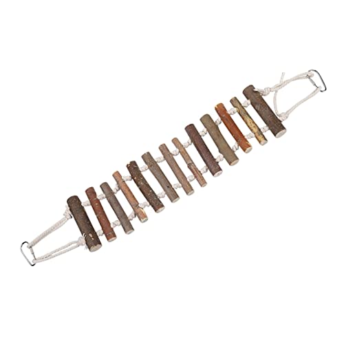 Jiawu Papageien von Jiawu