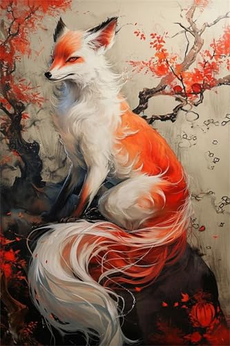 Puzzle 100 Teile Erwachsene Tier Aquarell 40 x 28 cm, Pädagogisches Spiel, Kreative Unterhaltung, Spaß, Klassisches Puzzle für Erwachsene Puzzle 100 Puzzle 100 Teile Erwachsene Tier Aquarell 40 x 28 cm, Pädagogisches Spiel, Kreative Unterhaltung, Spaß, Klassisches Puzzle für Erwachsene Puzzle 100 von Jiian