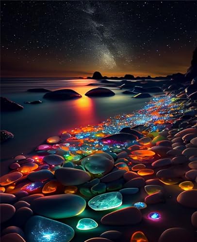Puzzle 1200 Teile, Strandkiesel Puzzle für Erwachsene 75 x 50 cm Herausforderndes Rätsel Puzzlespiele für Die Ganze Familie Geschenke für Frauen Männer Puzzles 1200 Puzzle 1200 Teile, Strandkiesel Puzzle für Erwachsene 75 x 50 cm Herausforderndes Rätsel Puzzlespiele für Die Ganze Familie Geschenke für Frauen Männer Puzzles 1200 von Jiian