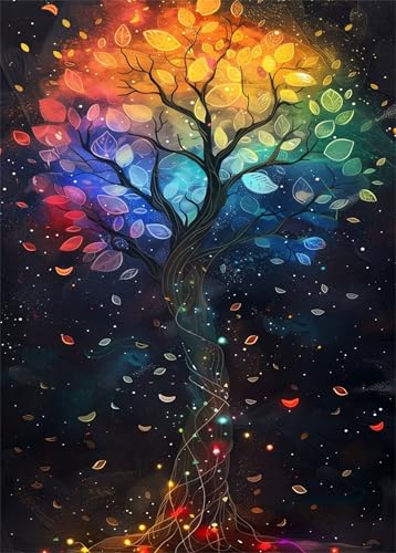 Puzzle 1500 Teile, Bäume Fallende Blätter Puzzle für Erwachsene 87 x 57 cm Herausforderndes Rätsel Puzzlespiele für Die Ganze Familie Geschenke für Frauen Männer Puzzles 1500 Puzzle 1500 Teile, Bäume Fallende Blätter Puzzle für Erwachsene 87 x 57 cm Herausforderndes Rätsel Puzzlespiele für Die Ganze Familie Geschenke für Frauen Männer Puzzles 1500 von Jiian