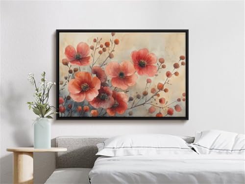 Puzzle 1500 Teile, Rosa Blumen Puzzle für Erwachsene 87 x 57 cm Herausforderndes Rätsel Puzzlespiele für Die Ganze Familie Geschenke für Frauen Männer Puzzles 1500 Puzzle 1500 Teile, Rosa Blumen Puzzle für Erwachsene 87 x 57 cm Herausforderndes Rätsel Puzzlespiele für Die Ganze Familie Geschenke für Frauen Männer Puzzles 1500 von Jiian