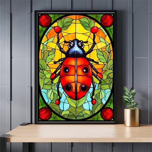 Puzzle 1500 Teile, Tier Puzzle für Erwachsene 87 x 57 cm Herausforderndes Rätsel Puzzlespiele für Die Ganze Familie Geschenke für Frauen Männer Puzzles 1500 Puzzle 1500 Teile, Tier Puzzle für Erwachsene 87 x 57 cm Herausforderndes Rätsel Puzzlespiele für Die Ganze Familie Geschenke für Frauen Männer Puzzles 1500 von Jiian