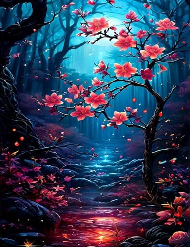 Puzzle 200 Teile für Erwachsene Dschungelblume Impossible Game Pädagogisches Spiel Herausforderndes Rätsel 200 Teile Puzzles 35 x 25 cm Puzzle 200 Teile für Erwachsene Dschungelblume Impossible Game Pädagogisches Spiel Herausforderndes Rätsel 200 Teile Puzzles 35 x 25 cm von Jiian