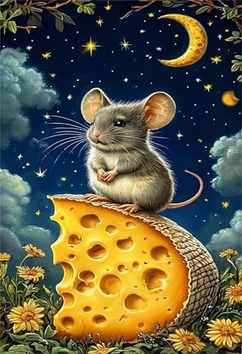 Puzzle 200 Teile für Erwachsene Mondhamsterblume Impossible Game Pädagogisches Spiel Herausforderndes Rätsel 200 Teile Puzzles 35 x 25 cm Puzzle 200 Teile für Erwachsene Mondhamsterblume Impossible Game Pädagogisches Spiel Herausforderndes Rätsel 200 Teile Puzzles 35 x 25 cm von Jiian