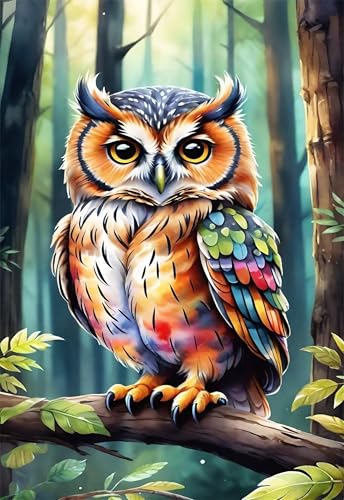 Puzzle 2000 Teile für Erwachsene Baumeule Impossible Game Pädagogisches Spiel Herausforderndes Rätsel 2000 Teile Puzzles 100 x 70 cm Puzzle 2000 Teile für Erwachsene Baumeule Impossible Game Pädagogisches Spiel Herausforderndes Rätsel 2000 Teile Puzzles 100 x 70 cm von Jiian