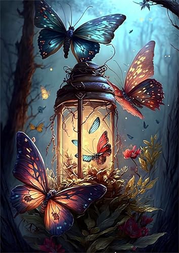 Puzzle 2000 Teile für Erwachsene Baumschmetterling Impossible Game Pädagogisches Spiel Herausforderndes Rätsel 2000 Teile Puzzles 100 x 70 cm Puzzle 2000 Teile für Erwachsene Baumschmetterling Impossible Game Pädagogisches Spiel Herausforderndes Rätsel 2000 Teile Puzzles 100 x 70 cm von Jiian