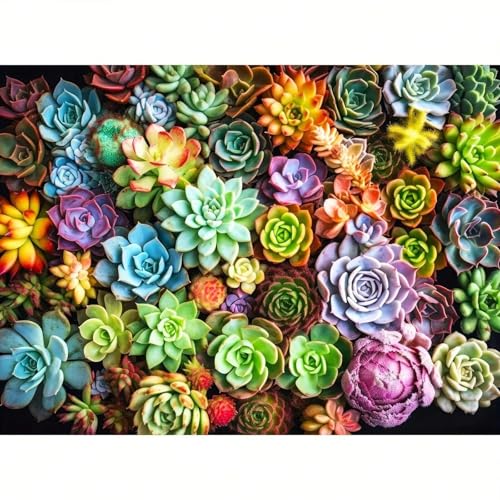 Puzzle 2000 Teile für Erwachsene Saftig Impossible Game Pädagogisches Spiel Herausforderndes Rätsel 2000 Teile Puzzles 100 x 70 cm Puzzle 2000 Teile für Erwachsene Saftig Impossible Game Pädagogisches Spiel Herausforderndes Rätsel 2000 Teile Puzzles 100 x 70 cm von Jiian