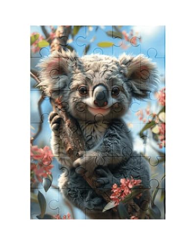 Puzzle 300 Teile, Faultierblume Puzzle für Erwachsene 38 x 26 cm Herausforderndes Rätsel Puzzlespiele für Die Ganze Familie Geschenke für Frauen Männer Puzzles 300 Puzzle 300 Teile, Faultierblume Puzzle für Erwachsene 38 x 26 cm Herausforderndes Rätsel Puzzlespiele für Die Ganze Familie Geschenke für Frauen Männer Puzzles 300 von Jiian