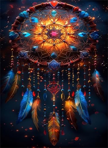 Puzzle 300 Teile Erwachsene Blaue Feder 38 x 26 cm, Pädagogisches Spiel, Kreative Unterhaltung, Spaß, Klassisches Puzzle für Erwachsene Puzzle 300 Puzzle 300 Teile Erwachsene Blaue Feder 38 x 26 cm, Pädagogisches Spiel, Kreative Unterhaltung, Spaß, Klassisches Puzzle für Erwachsene Puzzle 300 von Jiian