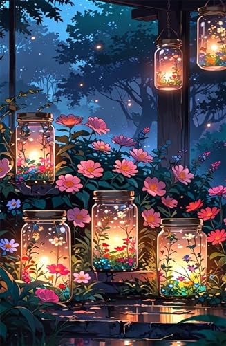 Puzzle 300 Teile für Erwachsene Baum rosa Blumen Impossible Game Pädagogisches Spiel Herausforderndes Rätsel 300 Teile Puzzles 40 x 28 cm Puzzle 300 Teile für Erwachsene Baum rosa Blumen Impossible Game Pädagogisches Spiel Herausforderndes Rätsel 300 Teile Puzzles 40 x 28 cm von Jiian